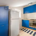 Two-bedroom In Betiga Apartment