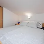 Apartment Two-bedroom In Betiga Barbariga