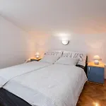 Two-bedroom In Betiga Apartment
