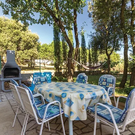 Beautiful In Betiga With House Sea View Barbariga