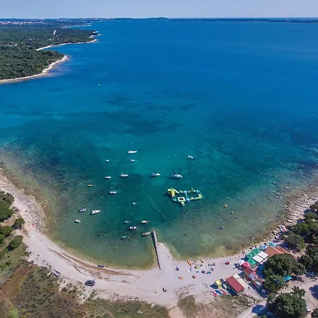 Διαμέρισμα Beautiful In Betiga With House Sea View *